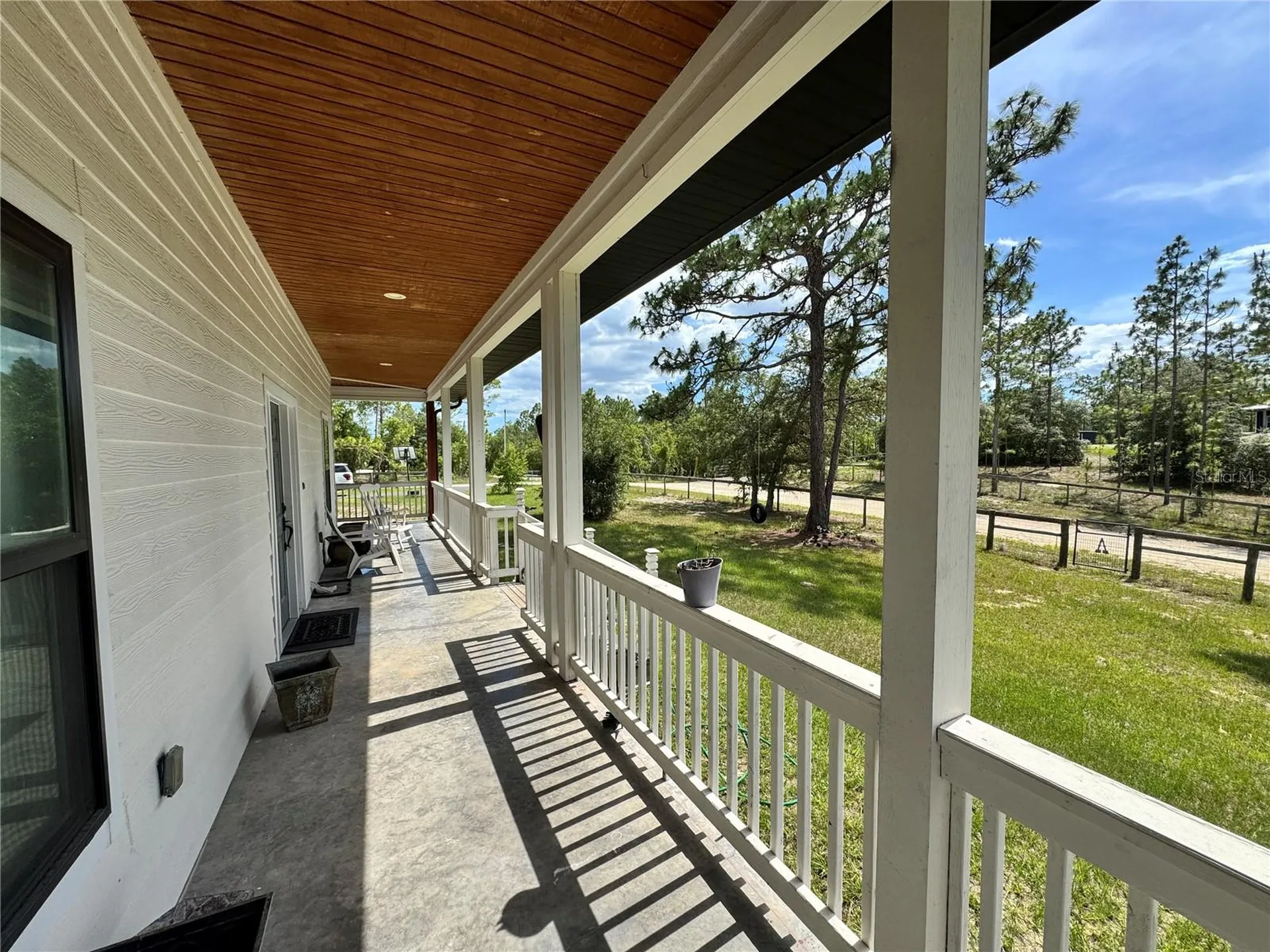 14831 SE 1st Place Williston FL 32696