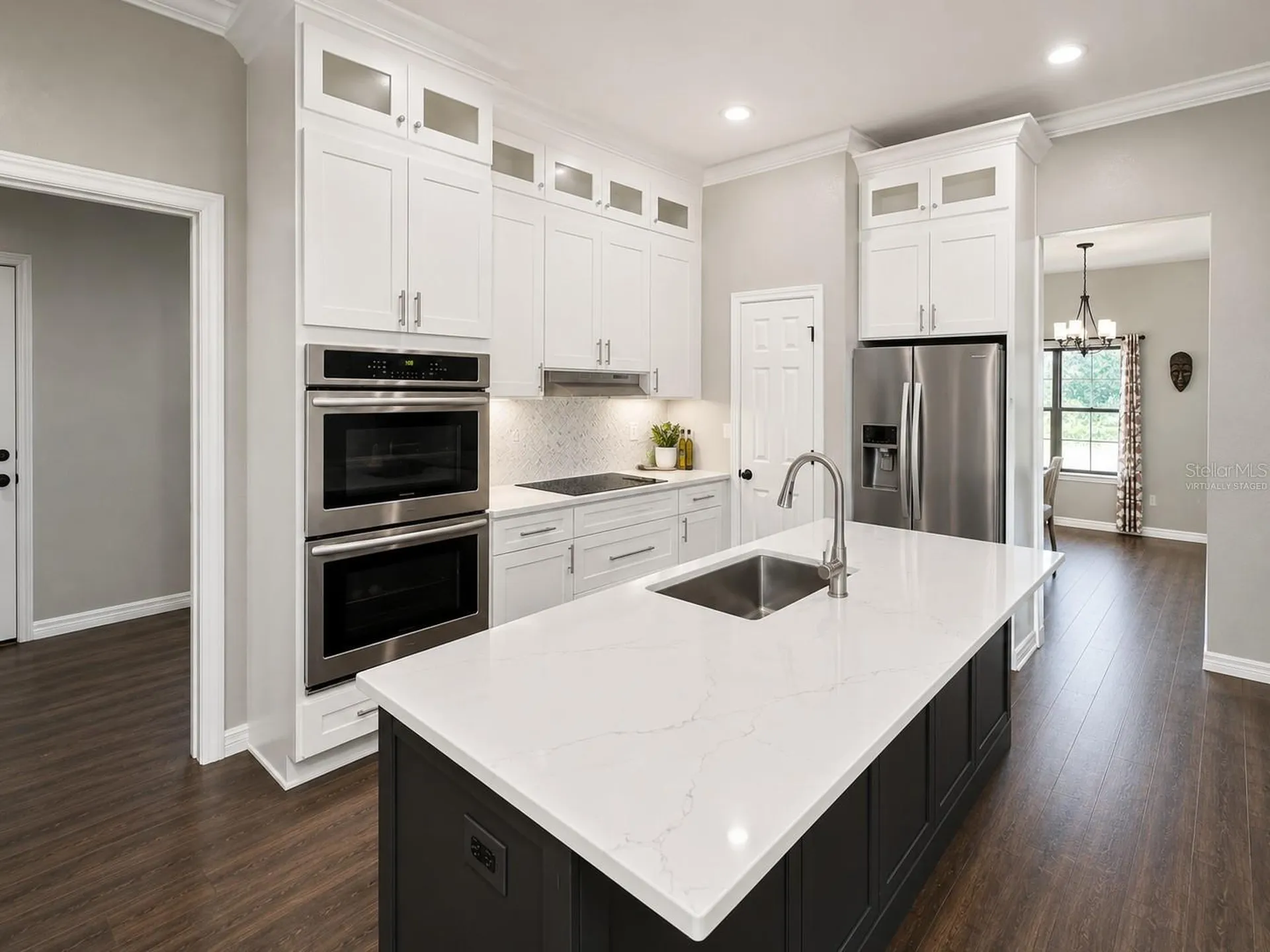 14831 SE 1st Place Williston FL 32696
