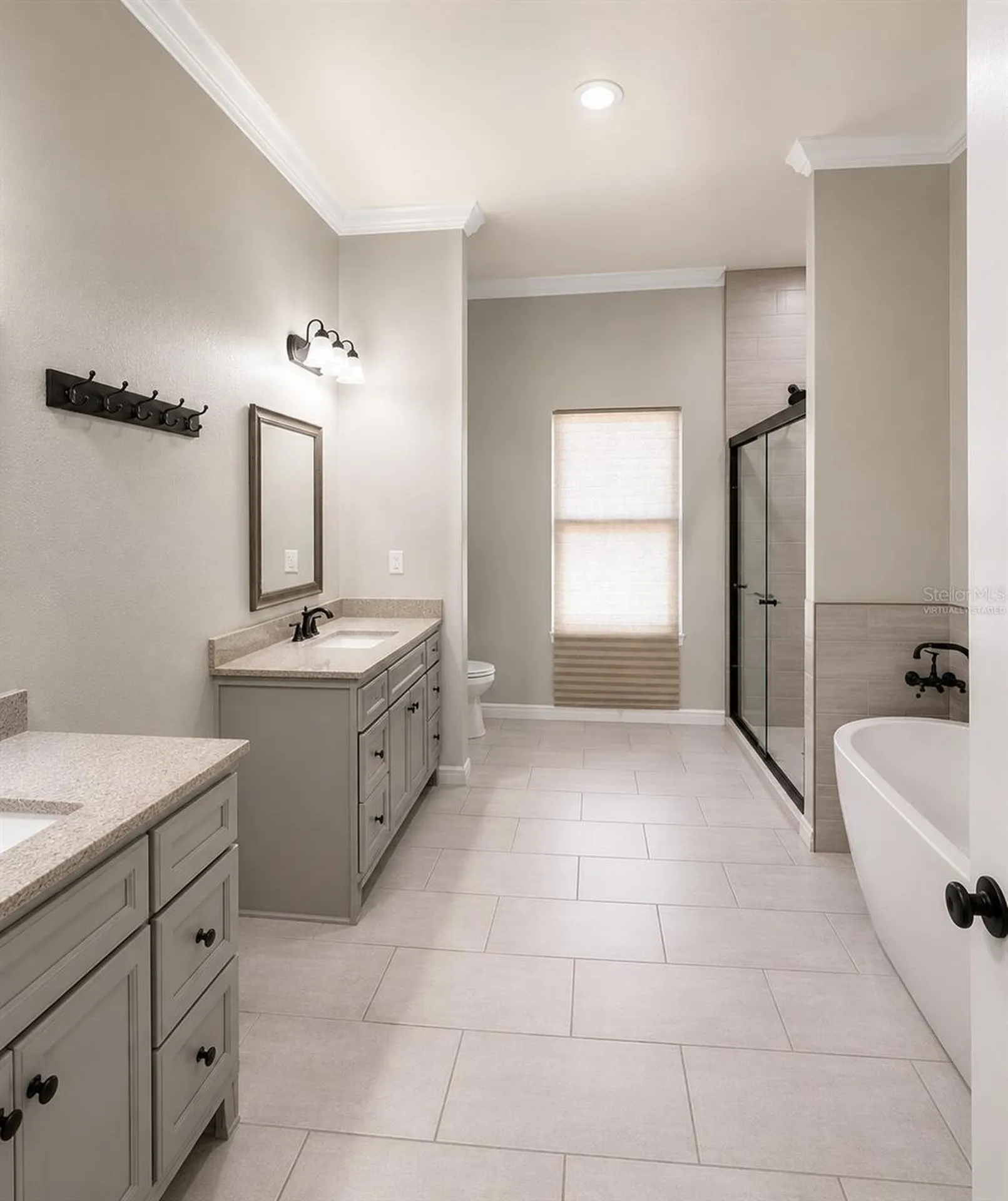 14831 SE 1st Place Williston FL 32696