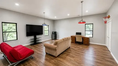 14831 SE 1st Place Williston FL 32696