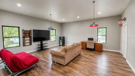 14831 SE 1st Place Williston FL 32696