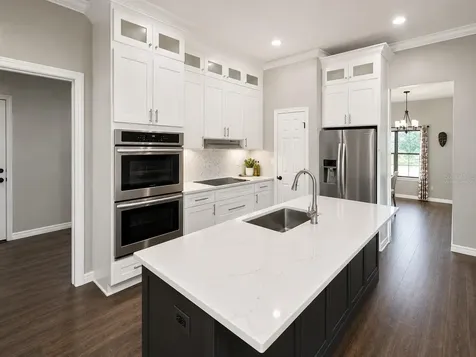 14831 SE 1st Place Williston FL 32696