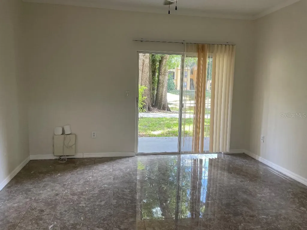 5602 Pinnacle Heights Circle Tampa FL 33624