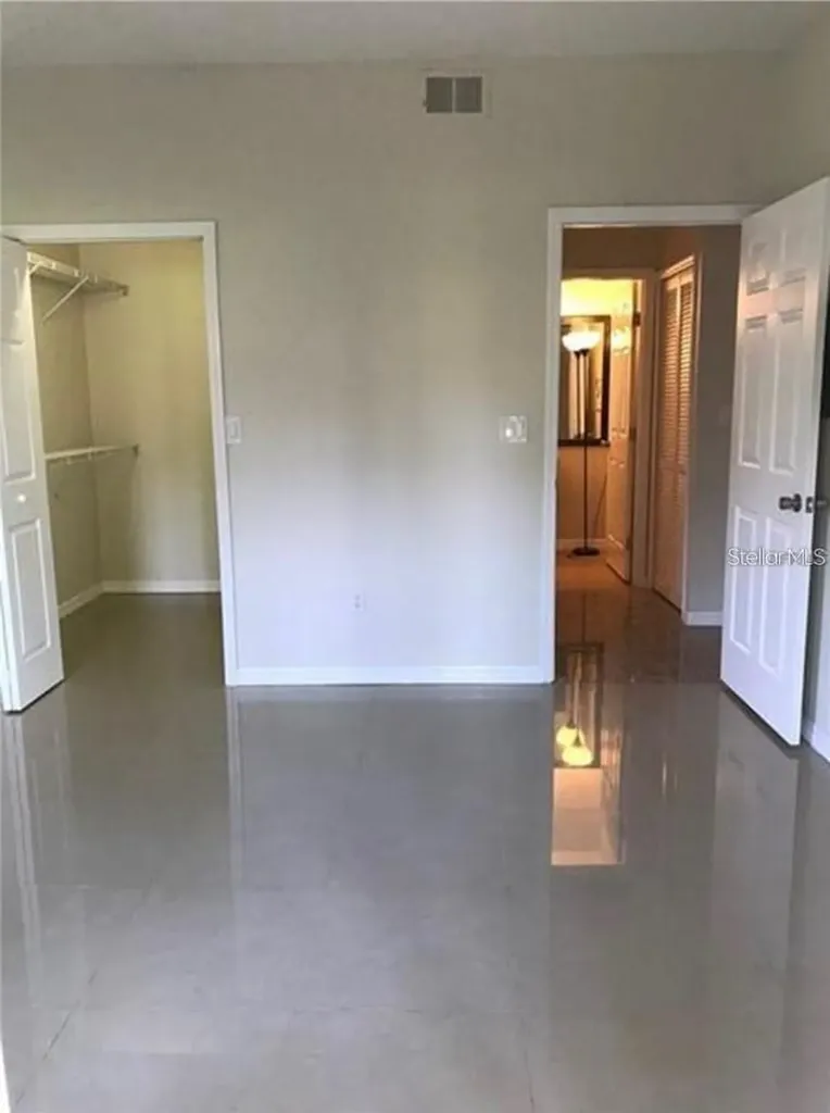 5602 Pinnacle Heights Circle Tampa FL 33624