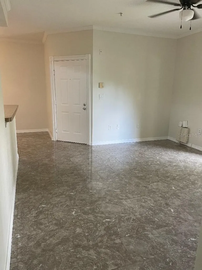 5602 Pinnacle Heights Circle Tampa FL 33624