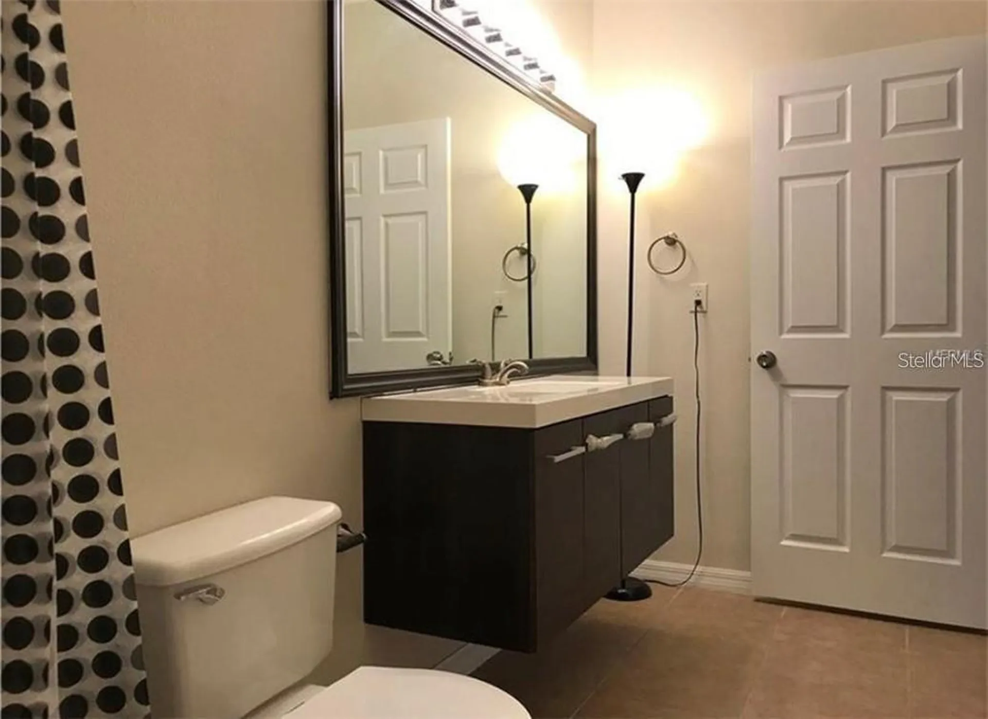 5602 Pinnacle Heights Circle Tampa FL 33624