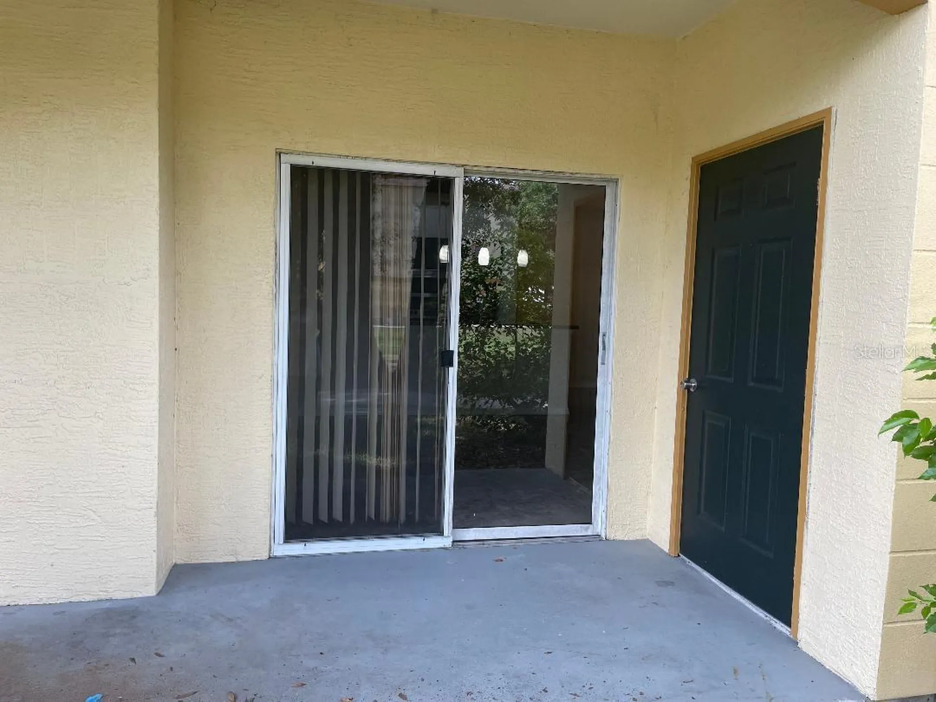 5602 Pinnacle Heights Circle Tampa FL 33624
