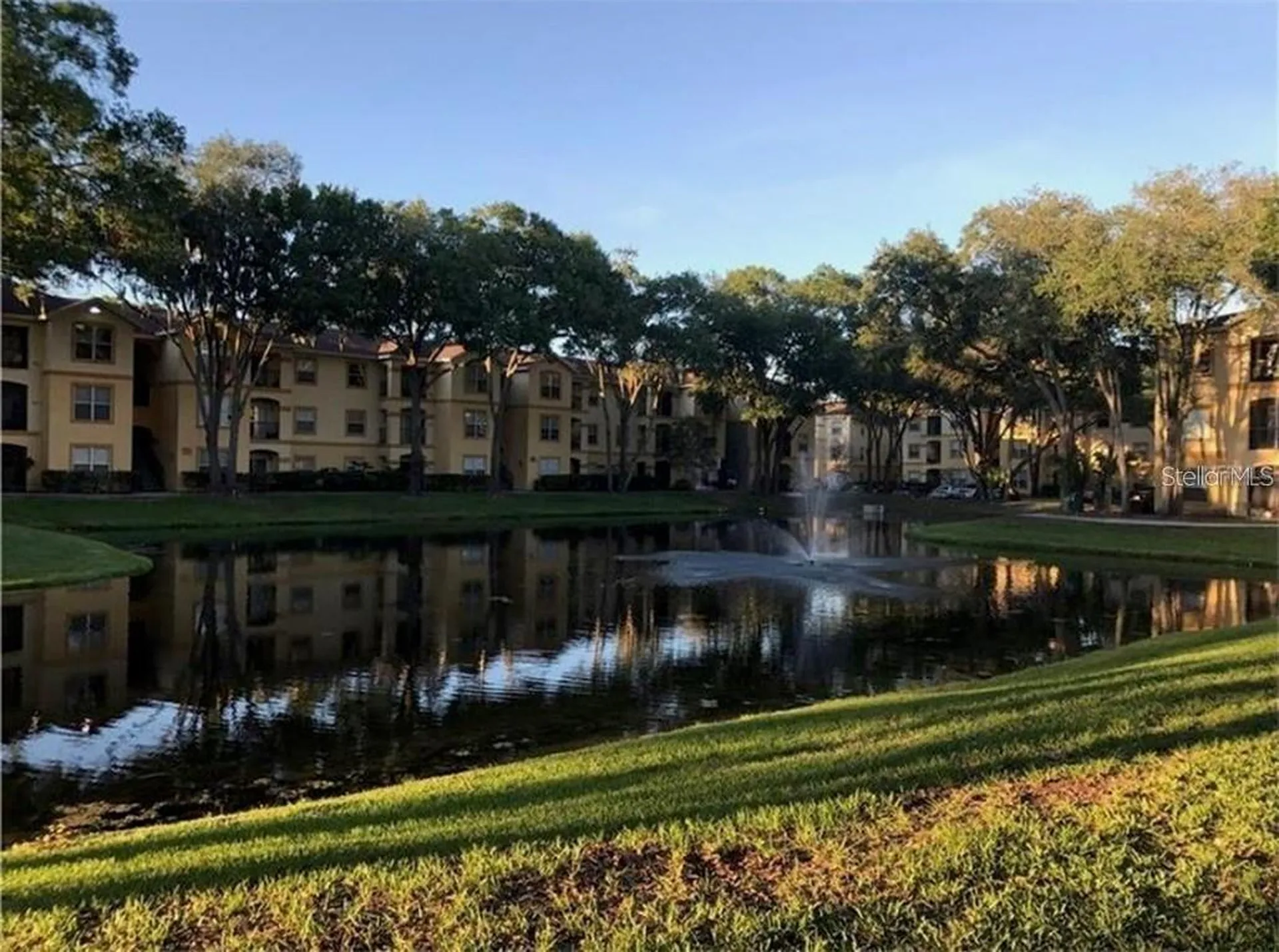 5602 Pinnacle Heights Circle Tampa FL 33624