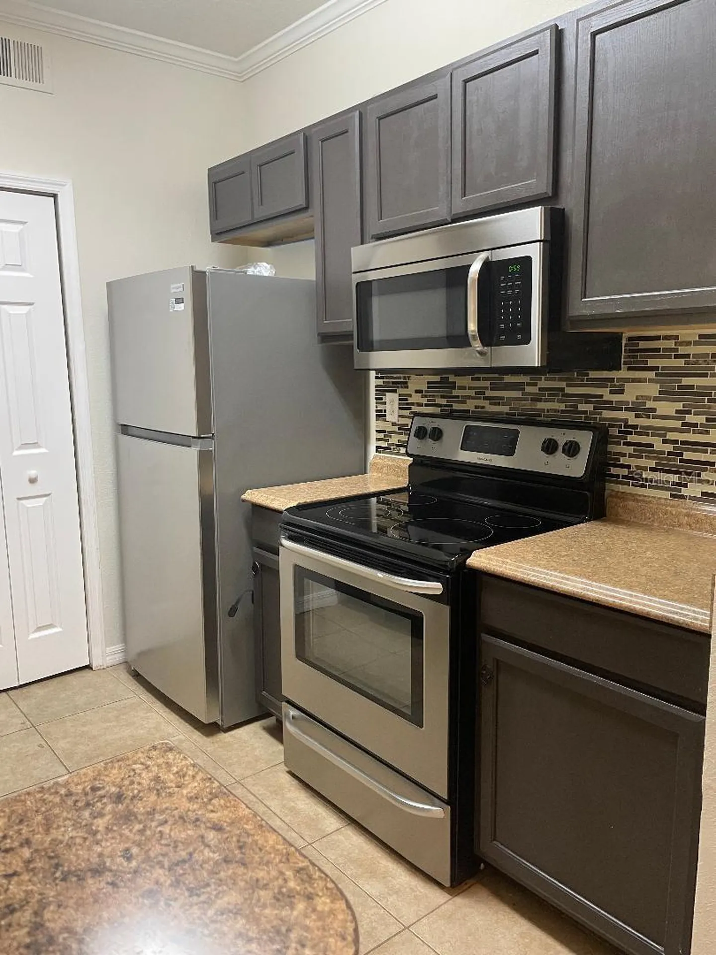 5602 Pinnacle Heights Circle Tampa FL 33624