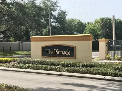 5602 Pinnacle Heights Circle Tampa FL 33624