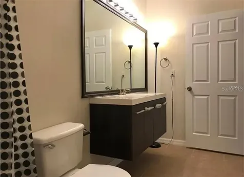 5602 Pinnacle Heights Circle Tampa FL 33624