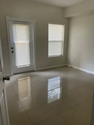 5602 Pinnacle Heights Circle Tampa FL 33624