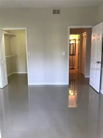 5602 Pinnacle Heights Circle Tampa FL 33624