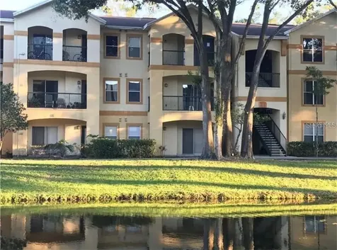 5602 Pinnacle Heights Circle Tampa FL 33624