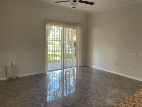5602 Pinnacle Heights Circle Tampa FL 33624