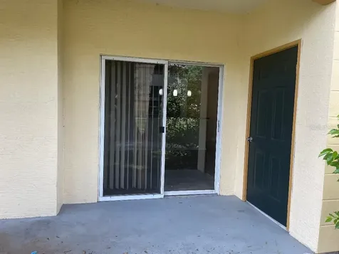5602 Pinnacle Heights Circle Tampa FL 33624