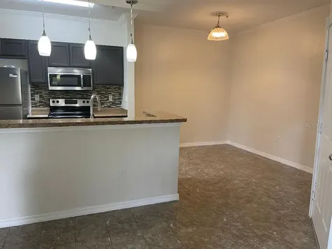 5602 Pinnacle Heights Circle Tampa FL 33624