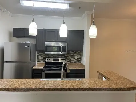 5602 Pinnacle Heights Circle Tampa FL 33624