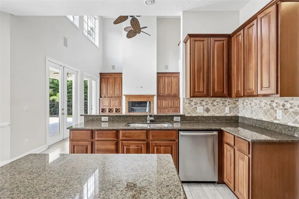 8463 Tibet Butler Drive Windermere FL 34786