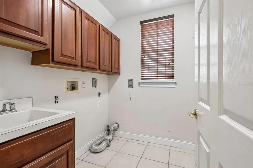 8463 Tibet Butler Drive Windermere FL 34786