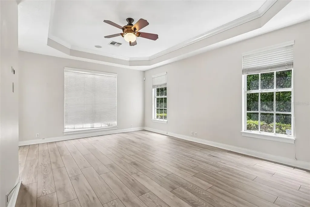 8463 Tibet Butler Drive Windermere FL 34786