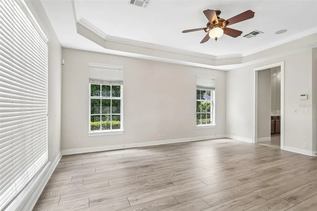 8463 Tibet Butler Drive Windermere FL 34786
