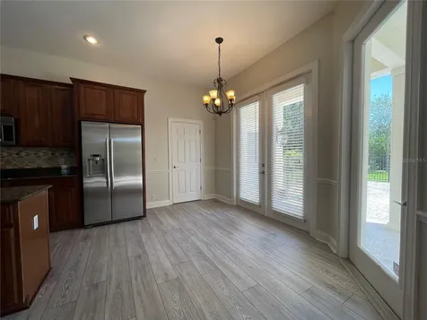 8463 Tibet Butler Drive Windermere FL 34786