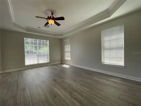 8463 Tibet Butler Drive Windermere FL 34786