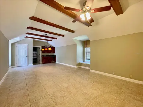 8463 Tibet Butler Drive Windermere FL 34786