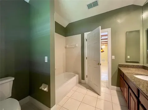 8463 Tibet Butler Drive Windermere FL 34786