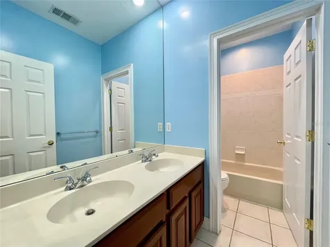 8463 Tibet Butler Drive Windermere FL 34786