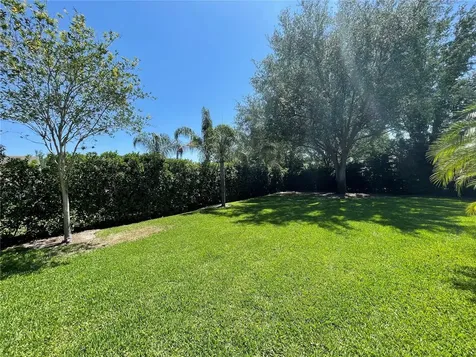 8463 Tibet Butler Drive Windermere FL 34786
