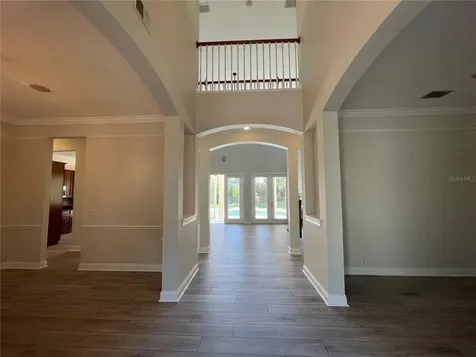 8463 Tibet Butler Drive Windermere FL 34786