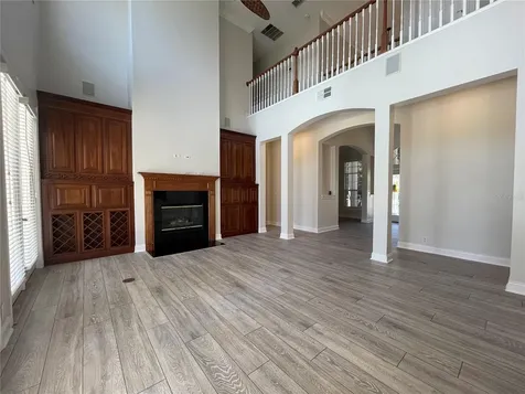 8463 Tibet Butler Drive Windermere FL 34786