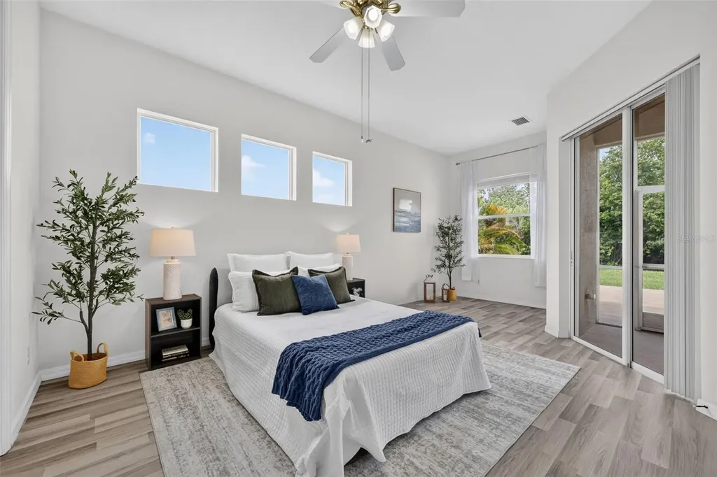5328 Lexington Drive Parrish FL 34219