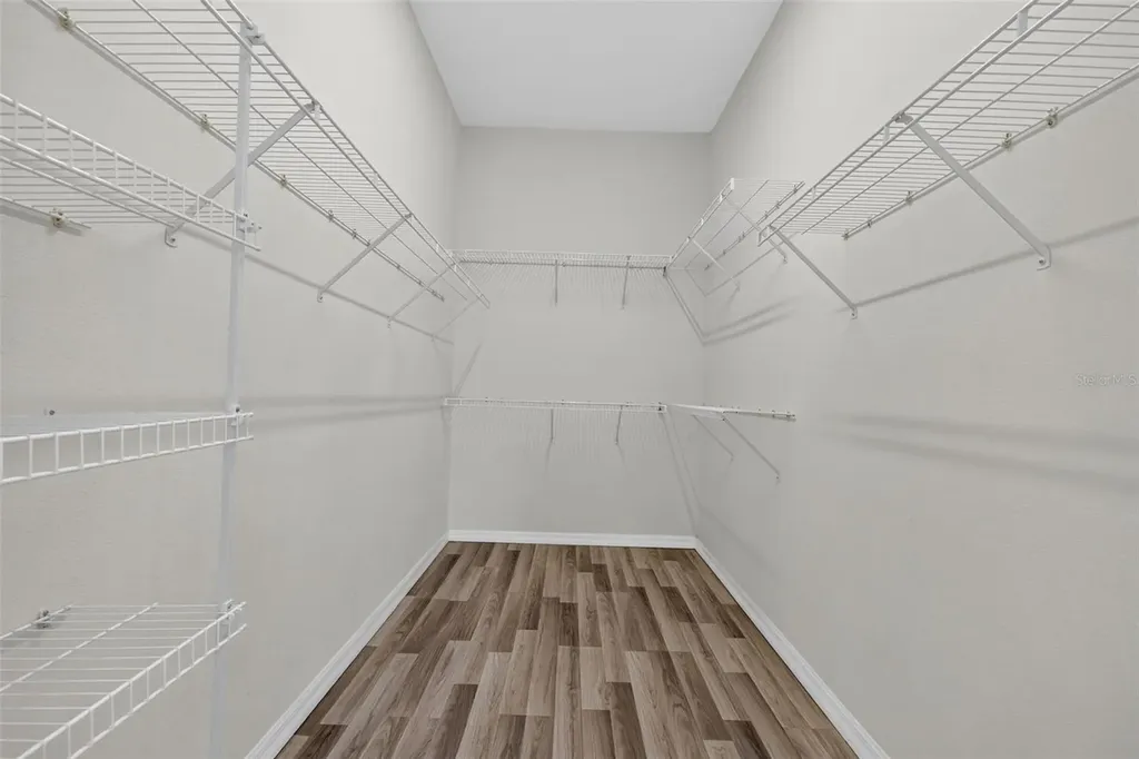 5328 Lexington Drive Parrish FL 34219