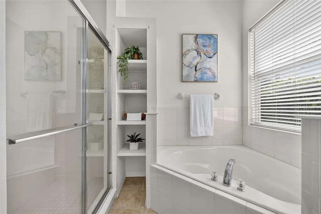 5328 Lexington Drive Parrish FL 34219