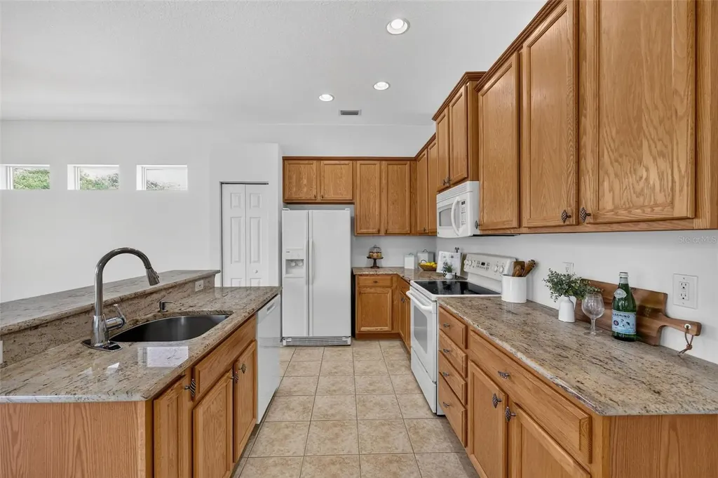 5328 Lexington Drive Parrish FL 34219