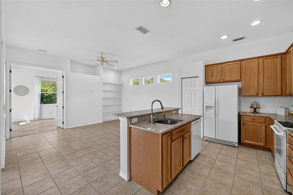 5328 Lexington Drive Parrish FL 34219