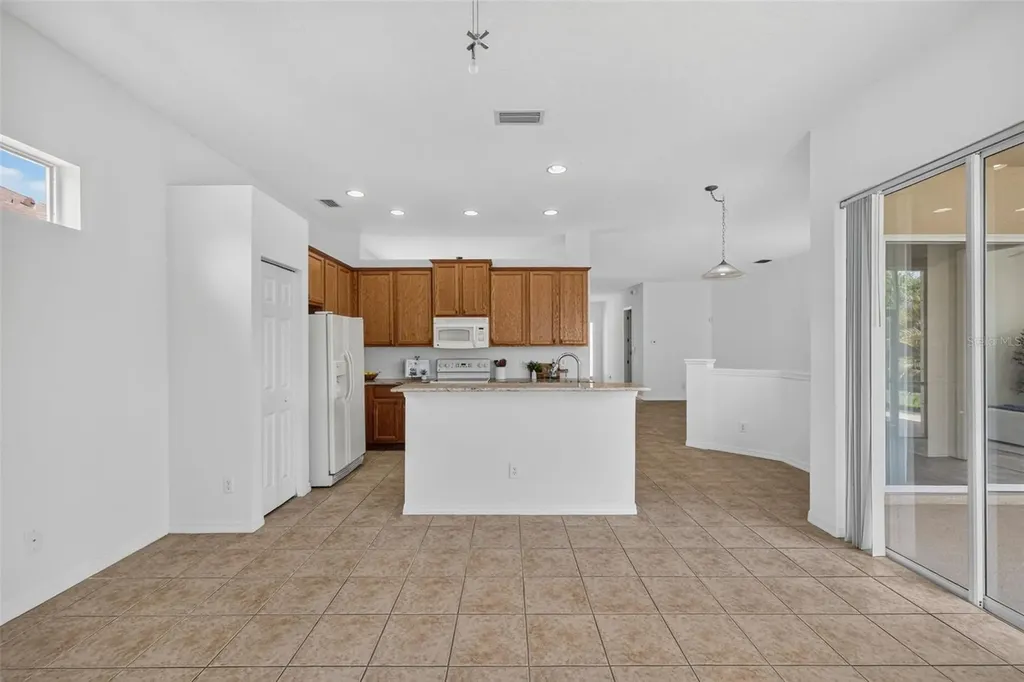 5328 Lexington Drive Parrish FL 34219