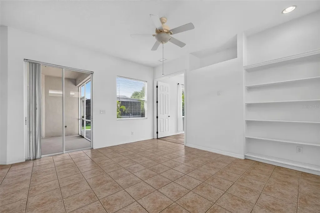 5328 Lexington Drive Parrish FL 34219