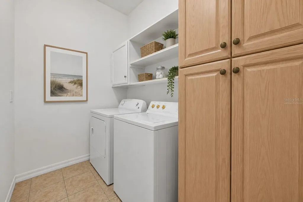 5328 Lexington Drive Parrish FL 34219