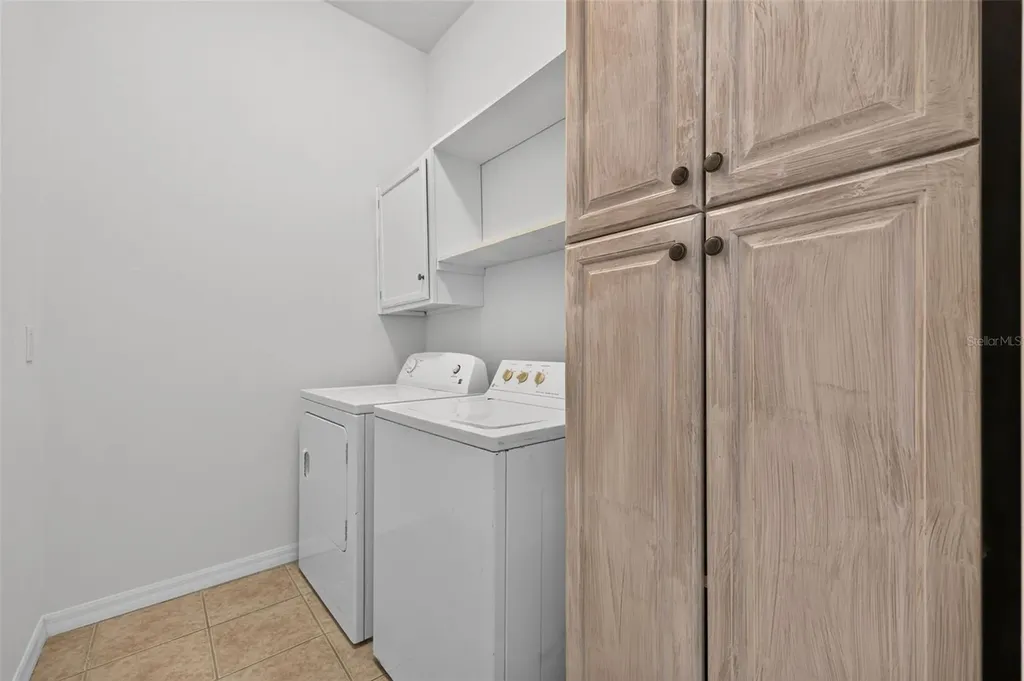 5328 Lexington Drive Parrish FL 34219