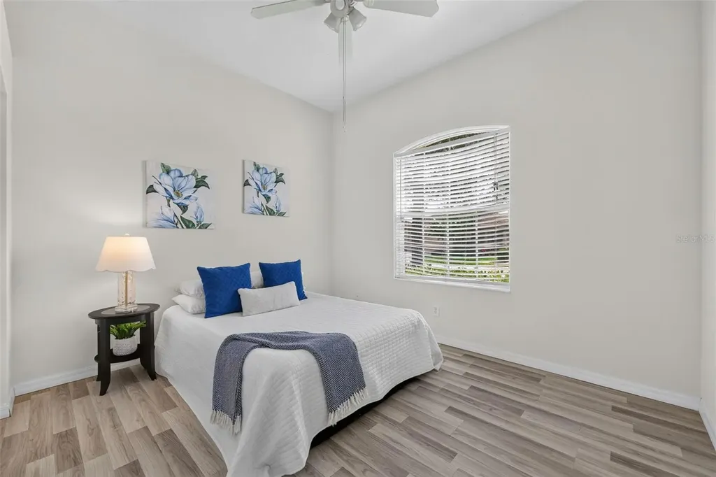 5328 Lexington Drive Parrish FL 34219
