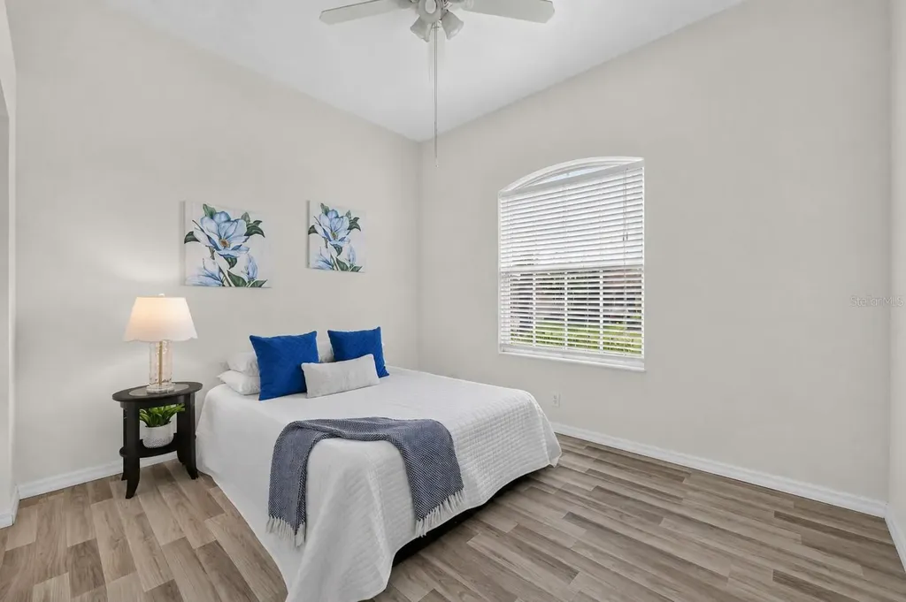 5328 Lexington Drive Parrish FL 34219