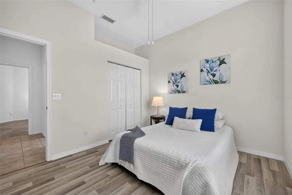 5328 Lexington Drive Parrish FL 34219