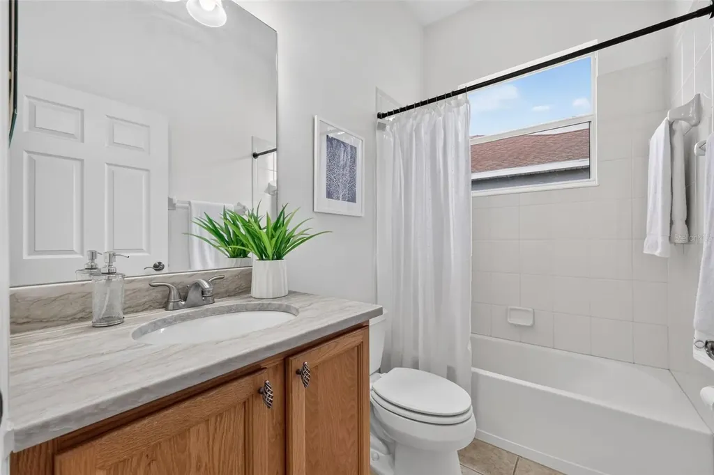 5328 Lexington Drive Parrish FL 34219