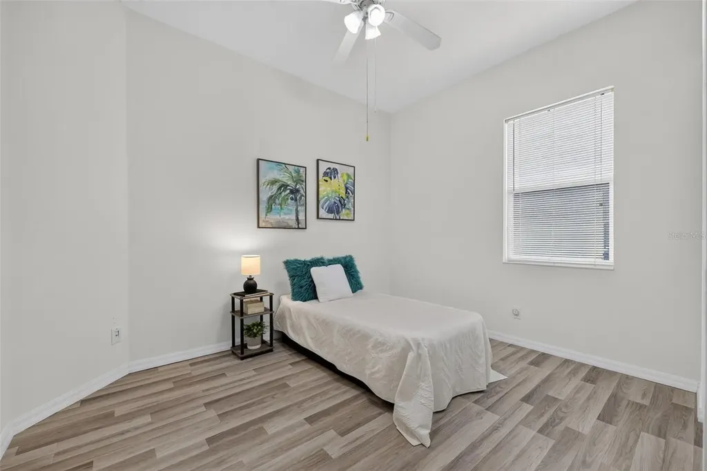 5328 Lexington Drive Parrish FL 34219