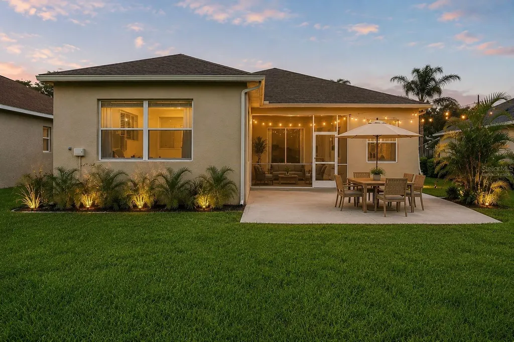 5328 Lexington Drive Parrish FL 34219
