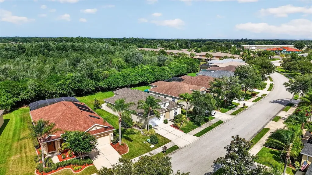 5328 Lexington Drive Parrish FL 34219
